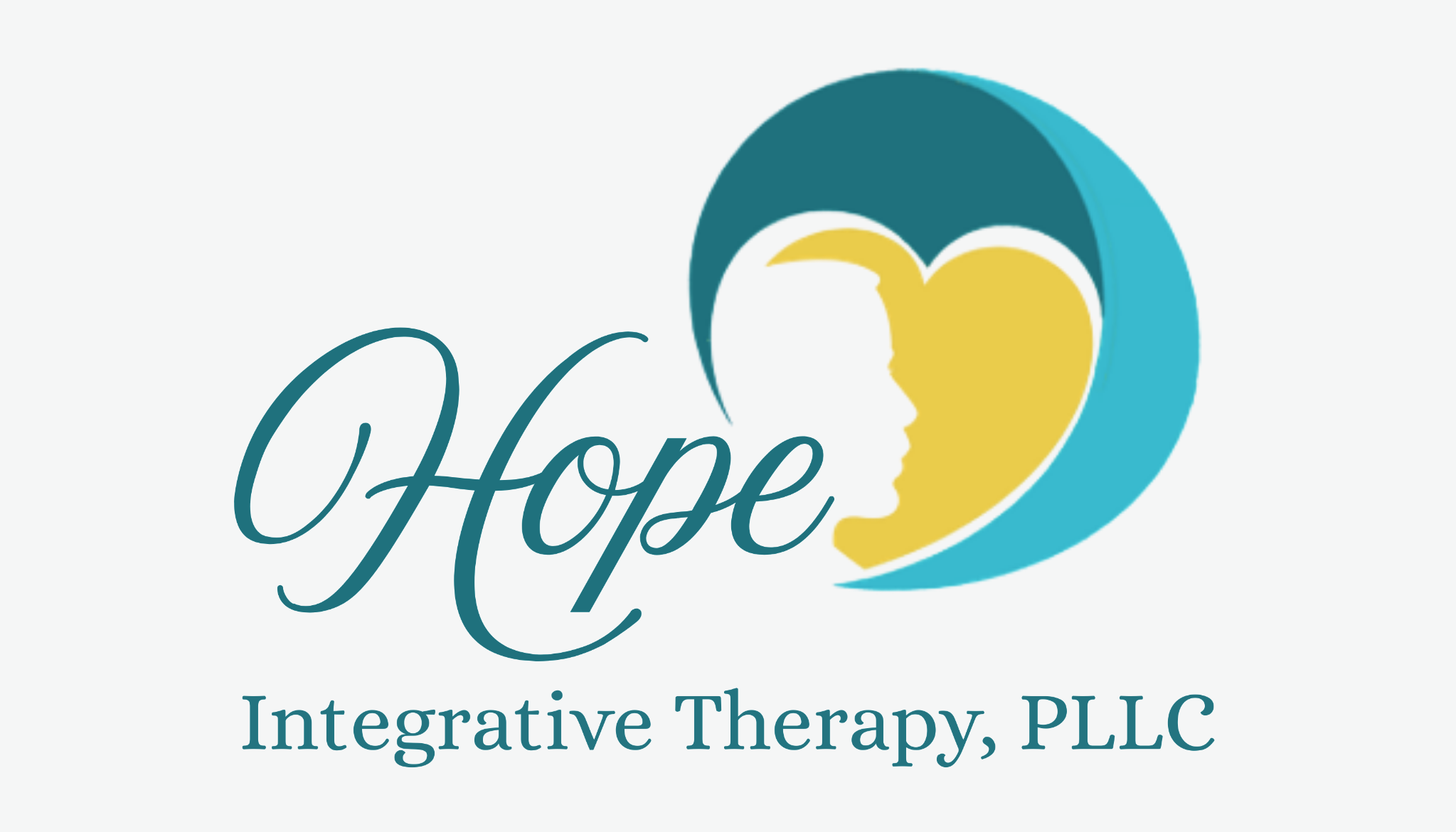 Hope Integrative Therapy