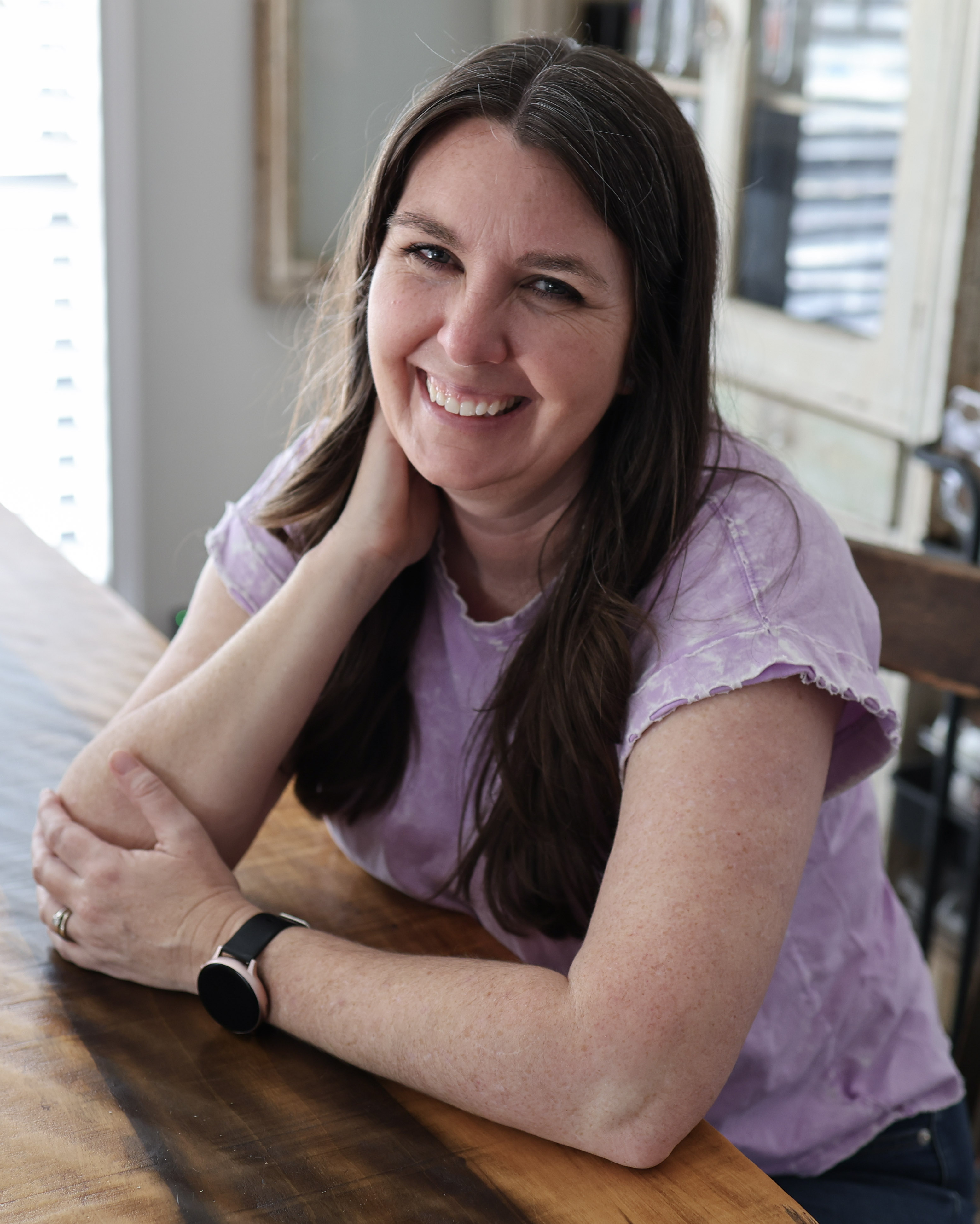 Heritage Oak Doula Services