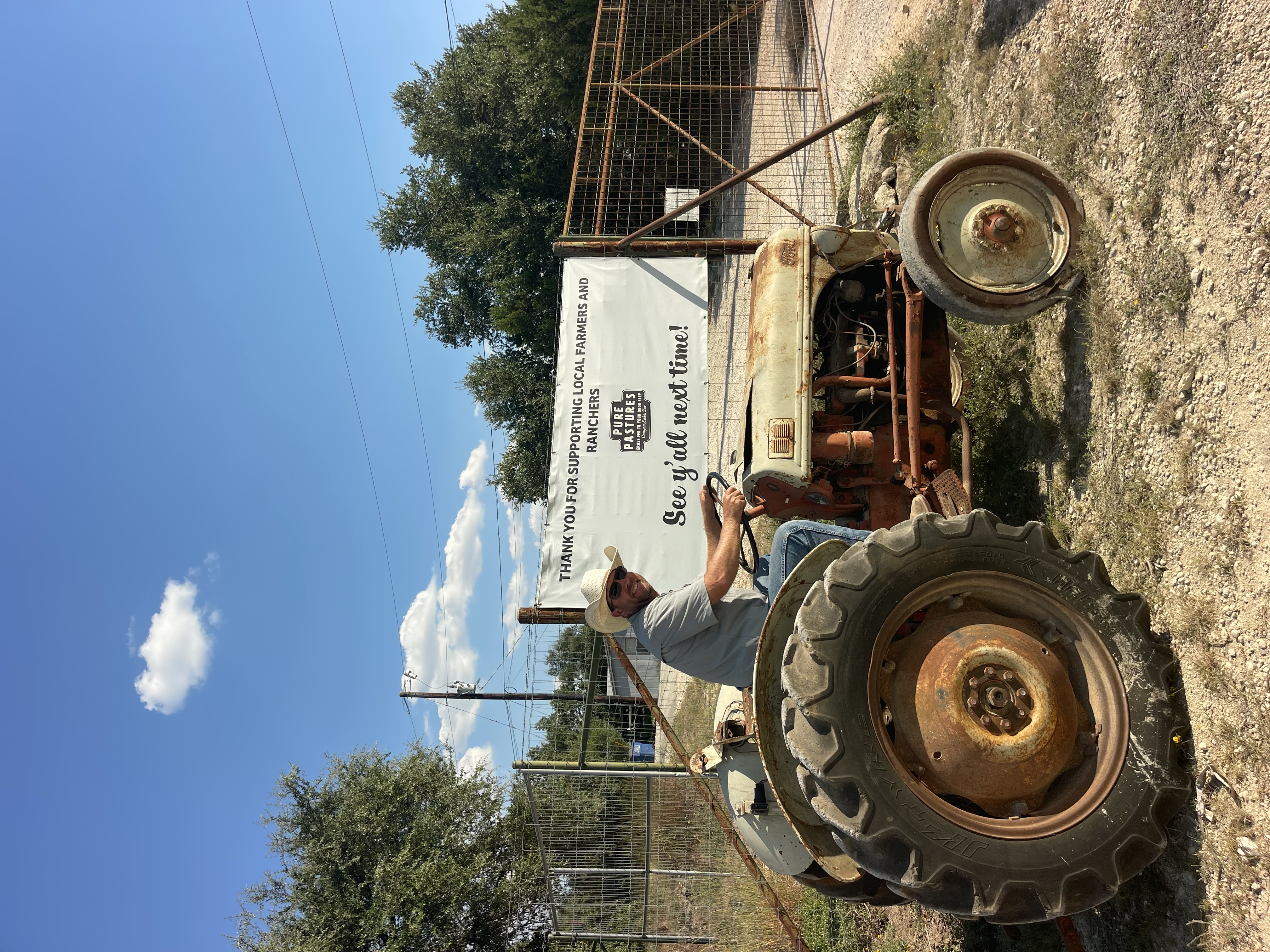 Pure Pastures Ranch Store photo 4