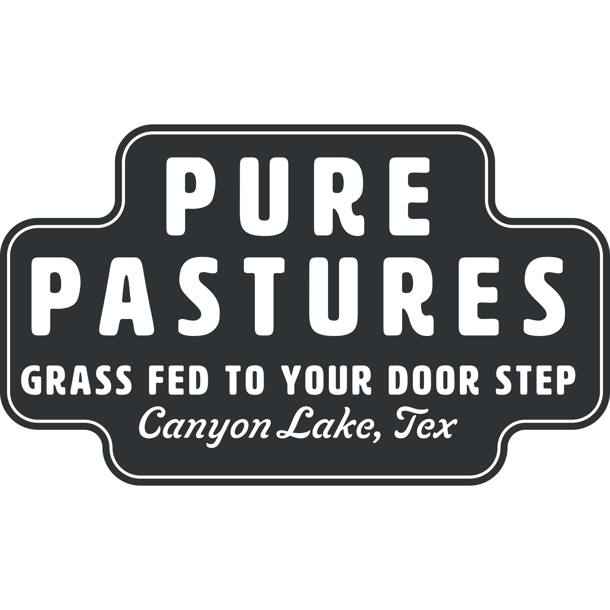 Pure Pastures Ranch Store photo 6
