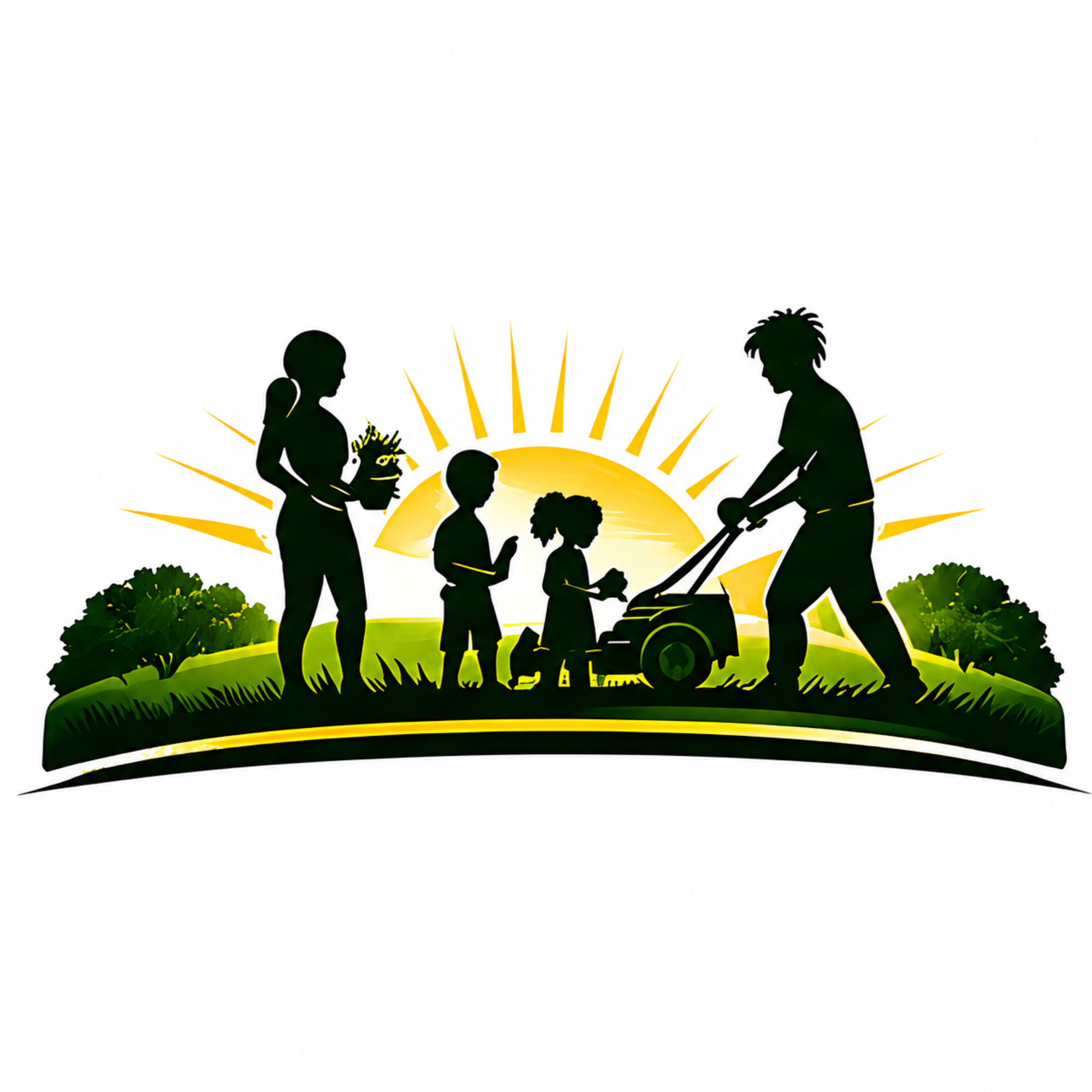 Redeemed Lawn Care
