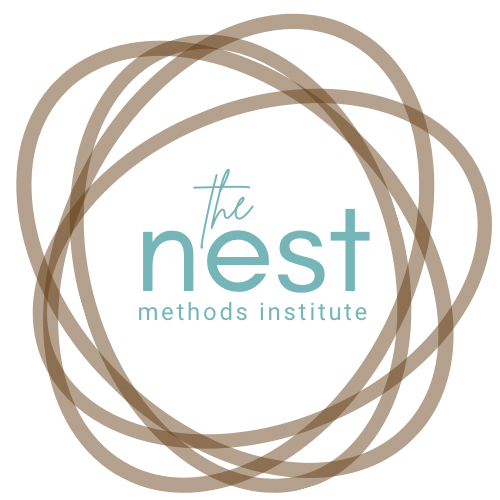The Nest Chiropractic & Wellness