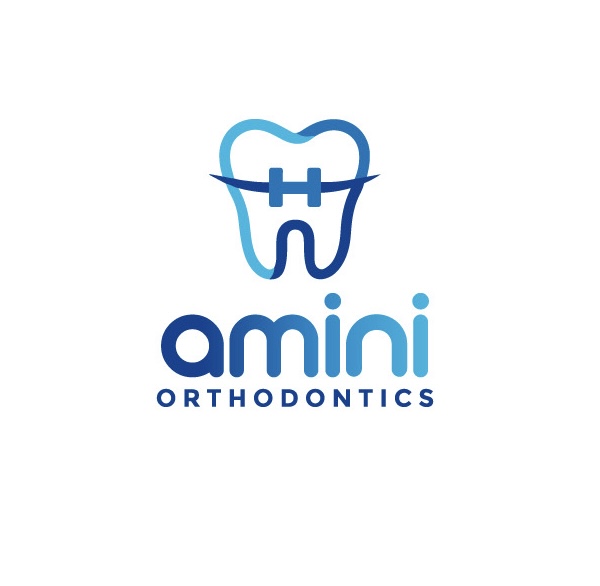 Amini Orthodontics